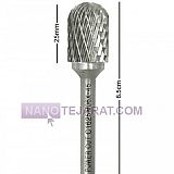 فرز فرم 16 فرز فرم 16